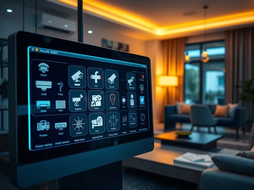 O que é O que é Zero-Crossing