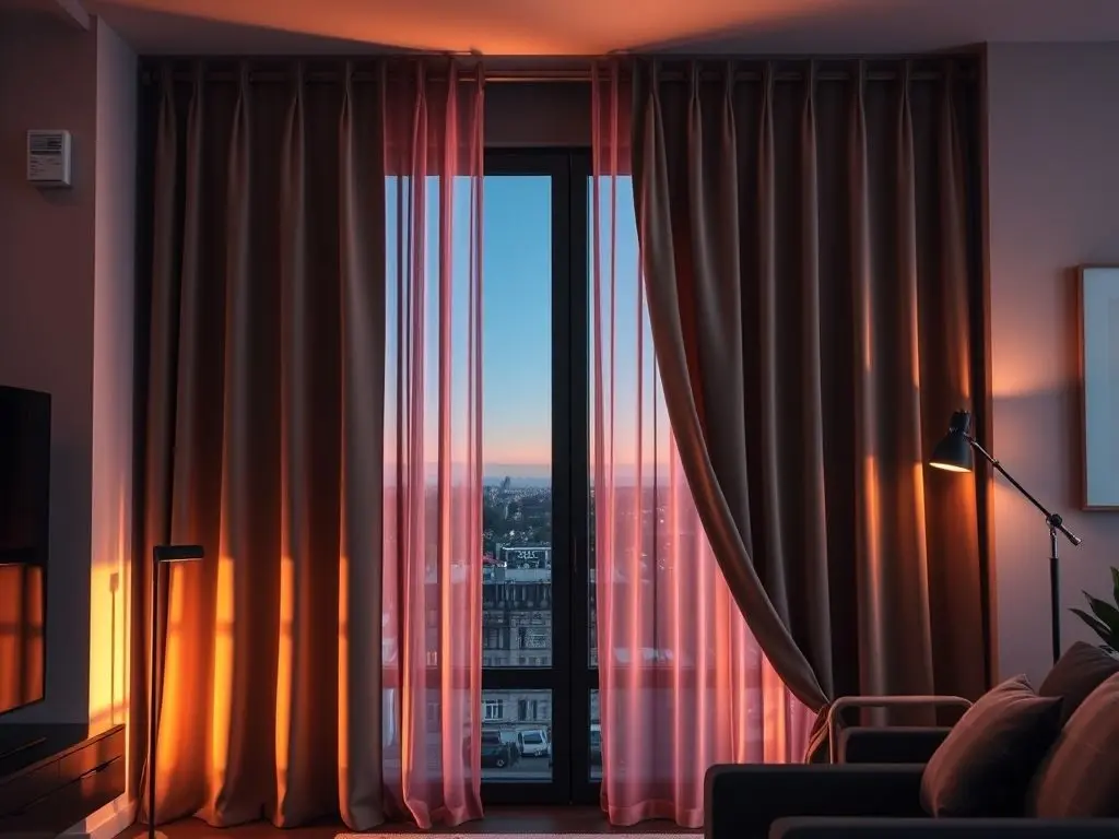 O que é O que é Zero-Crossing