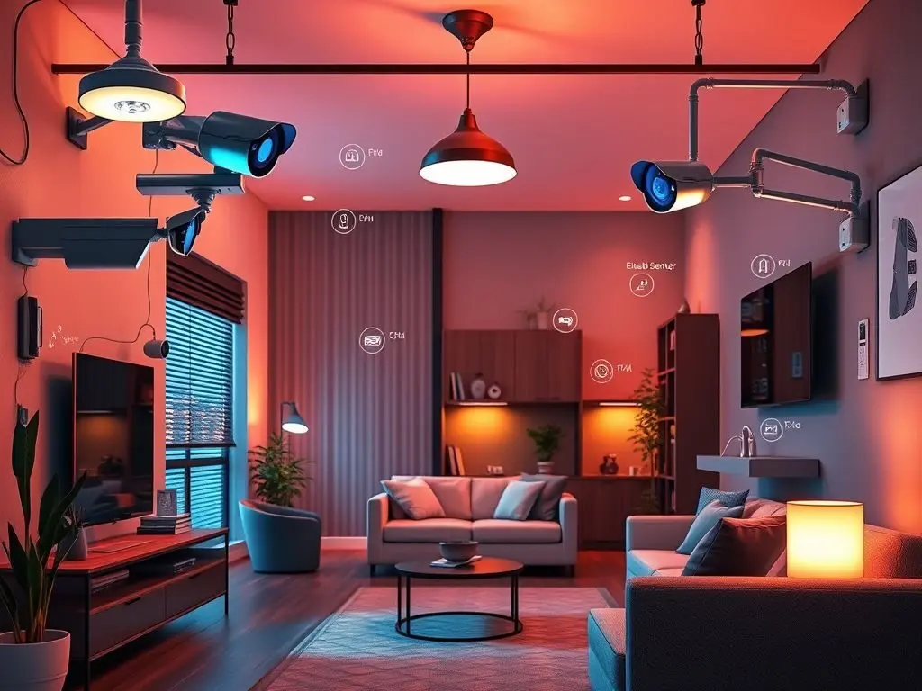 O que é O que é Zed (Z