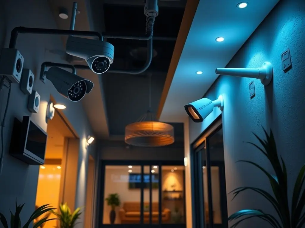 O que é O que é Zona de Monitoramento Ativo