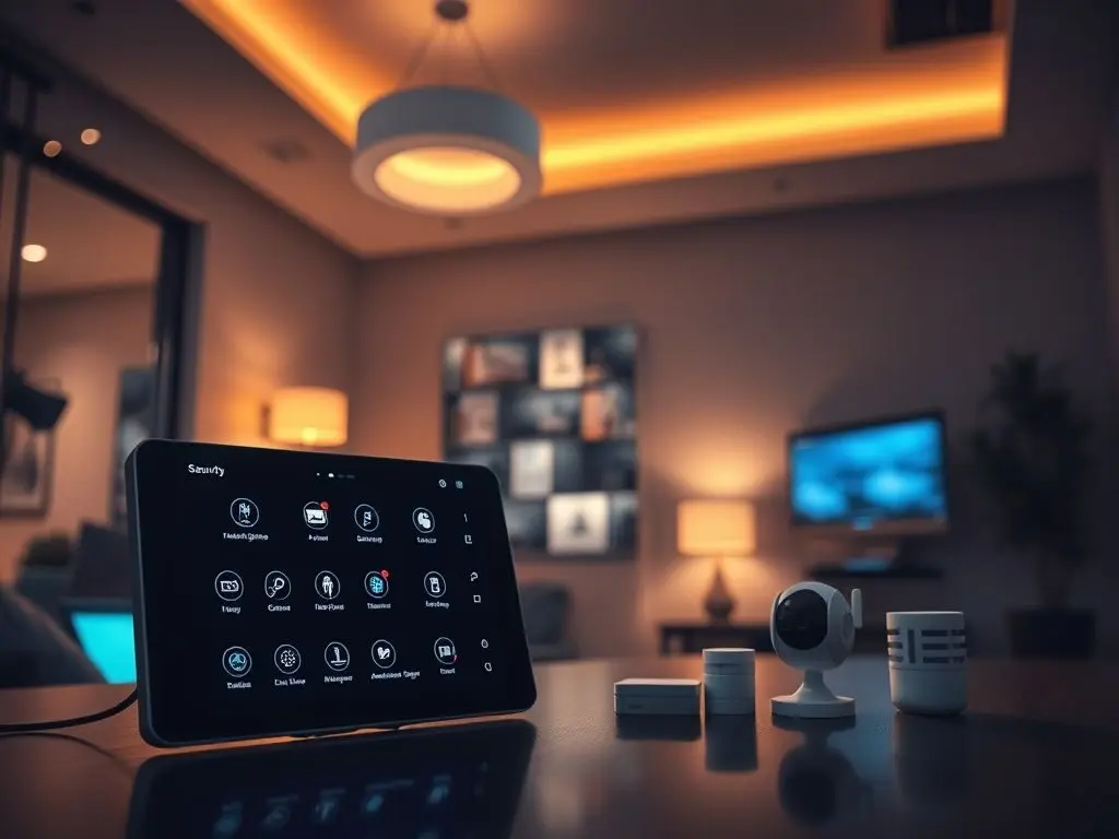 O que é O que é Zero-Crossing