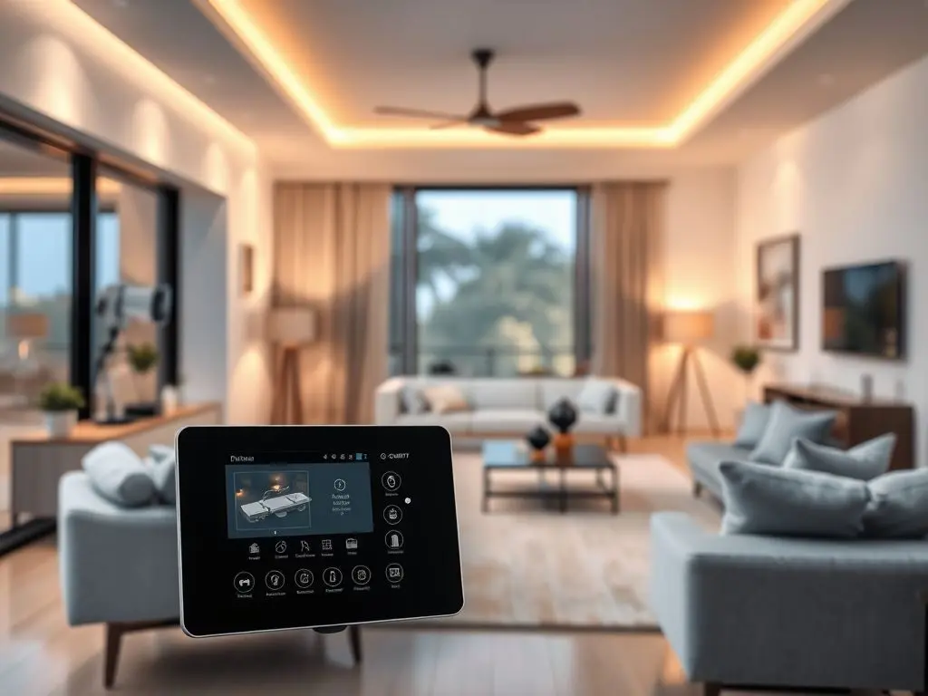 O que é DVR (Gravador de Vídeo Digital