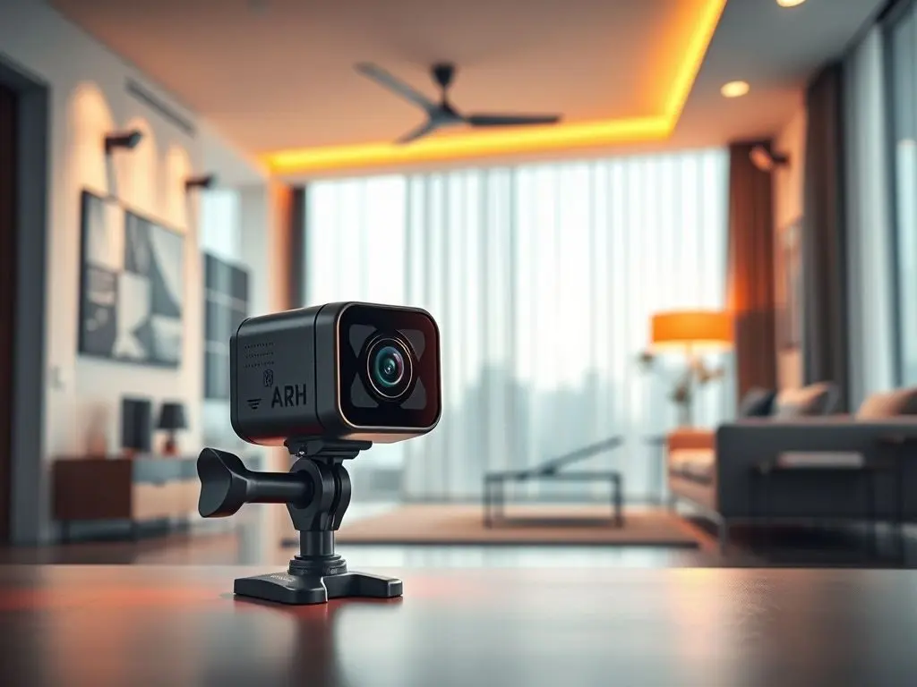 O que é O que é Zero-Crossing