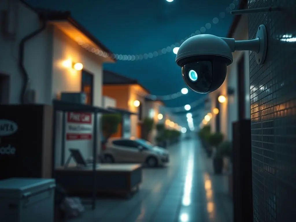 O que é O que é Zeta (Z