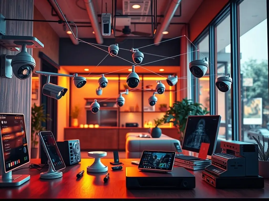 O que é O que é Zero-Crossing