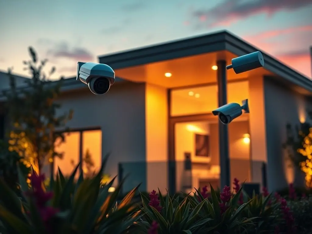 O que é O que é Zero-Crossing