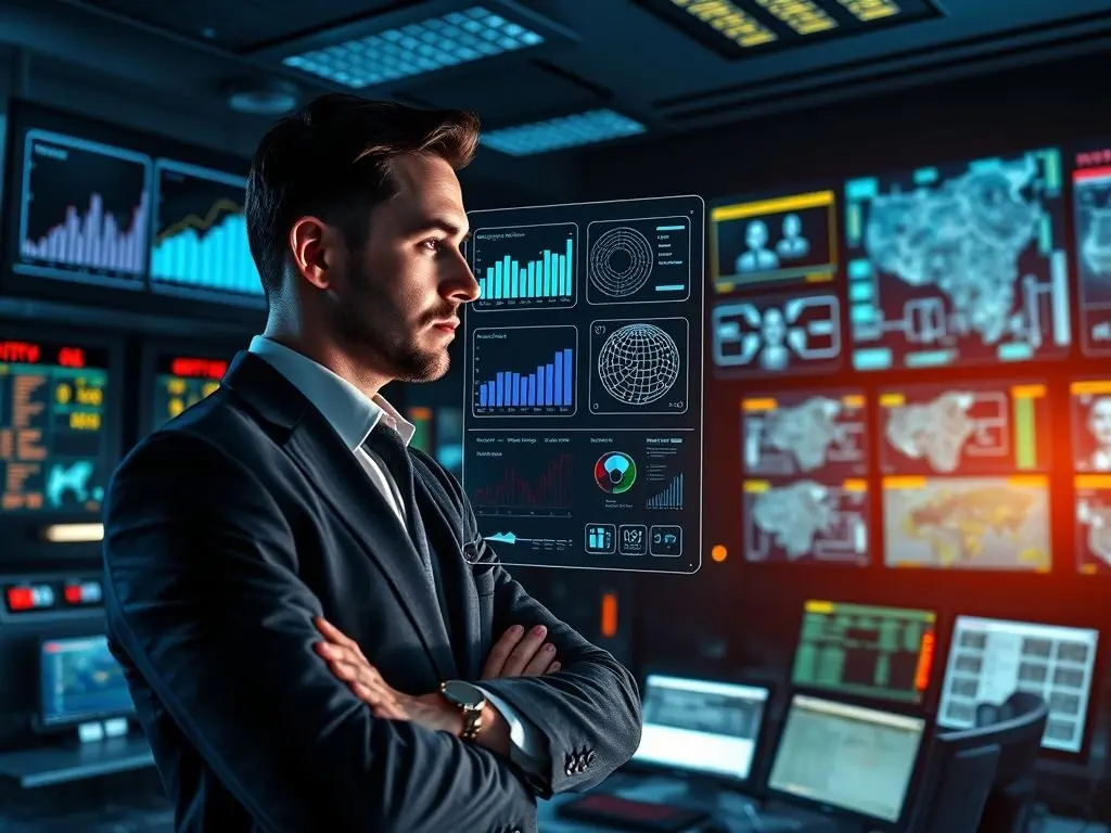 Por que ter Análise de riscos em segurança