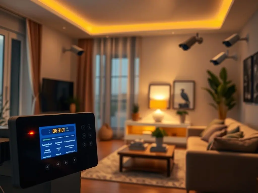 O que é Análise de Dados de Segurança