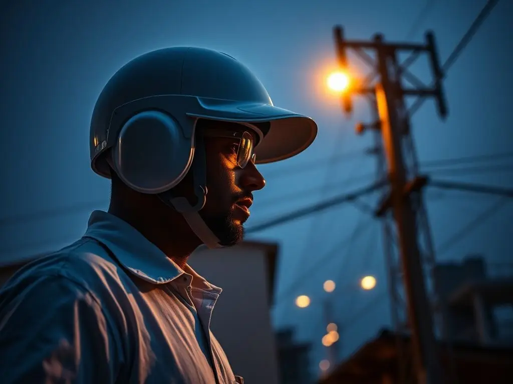 O que é Aplicativo de Controle de Segurança