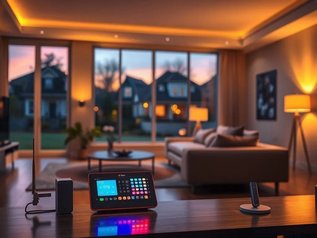 O que é O que é Zed (Z