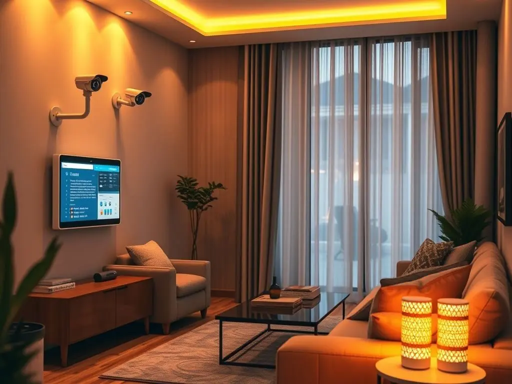 O que é O que é Zettabytes de Dados