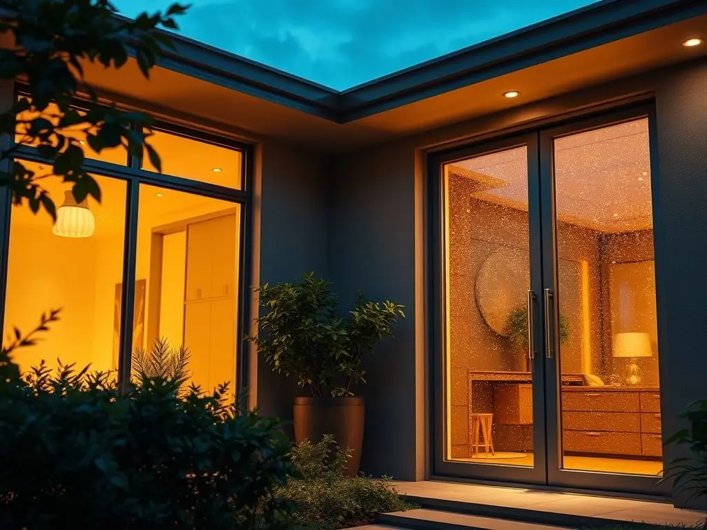 Por que ter Blindagem de janelas