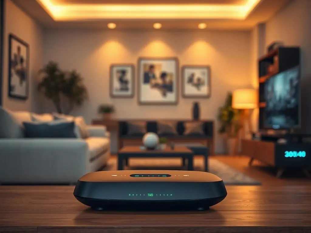 O que é O que é Zettabytes de Dados