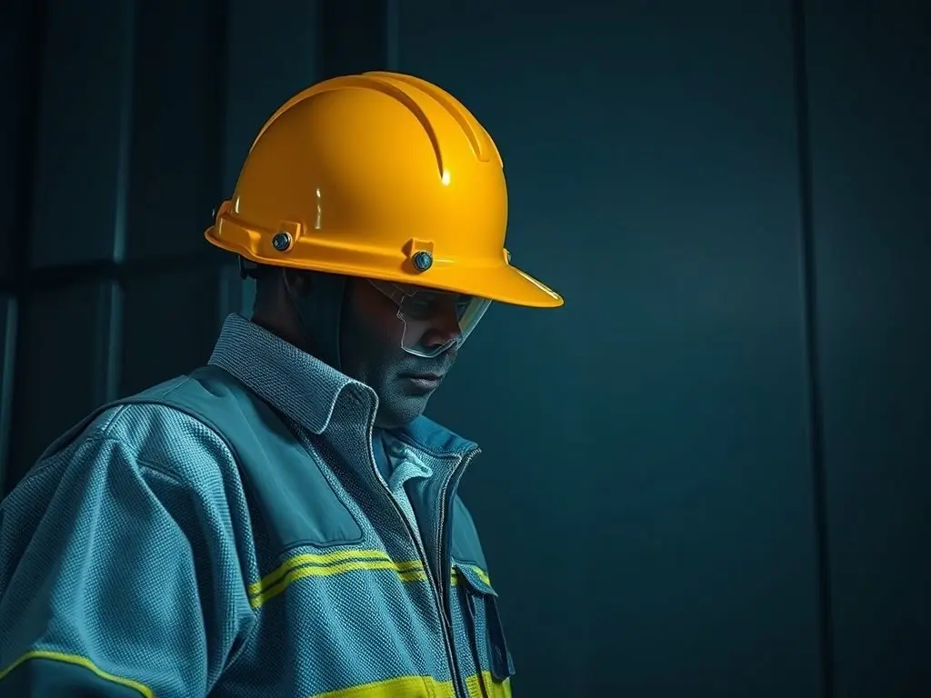 O que é Controle de Acesso Biometrico