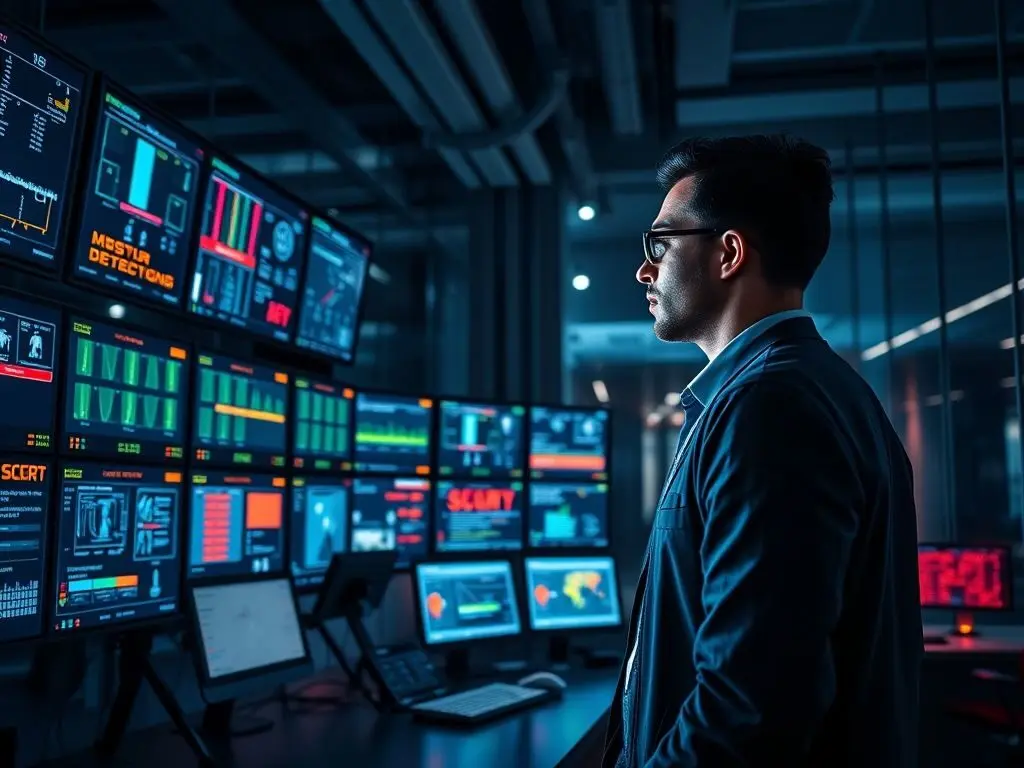 Por que ter Sistemas anti-sabotagem