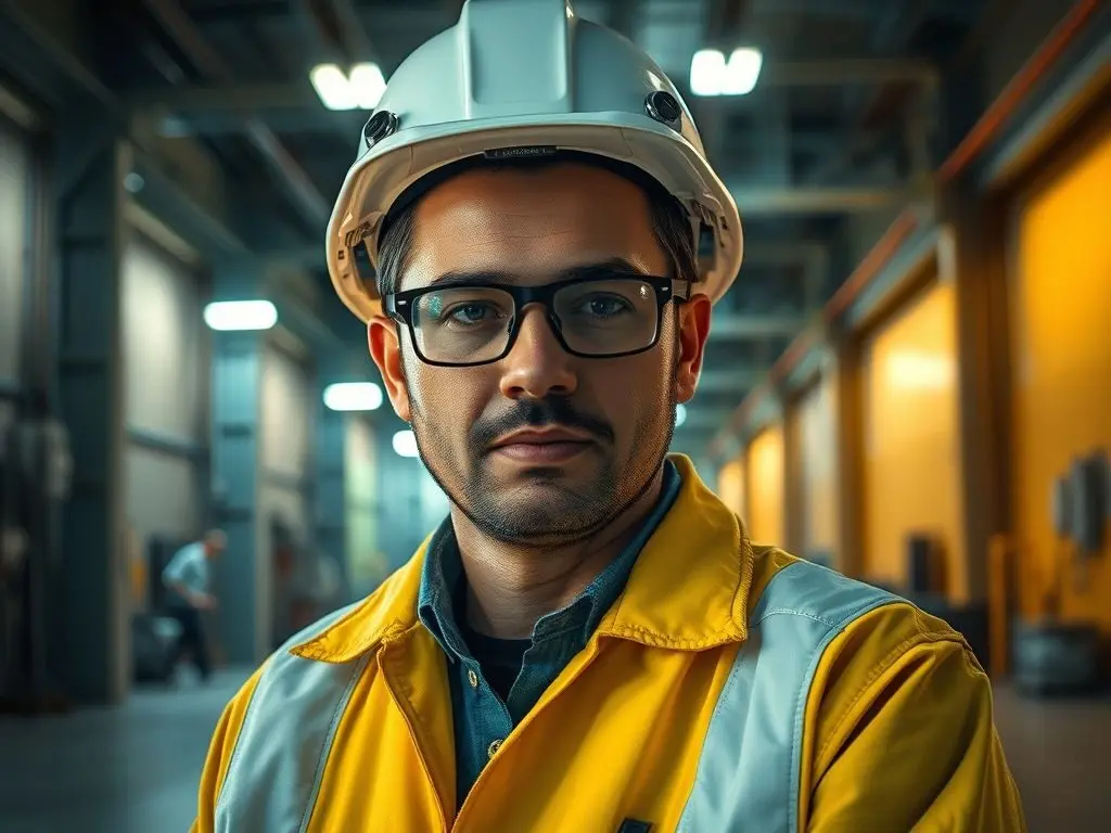 O que é O que é Zettabytes de Dados