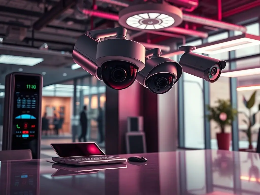 O que é O que é Zelo Operacional