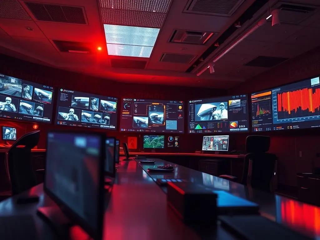 Por que ter Monitoramento remoto para empresas