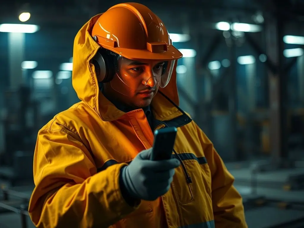 O que é O que é Zero Trust