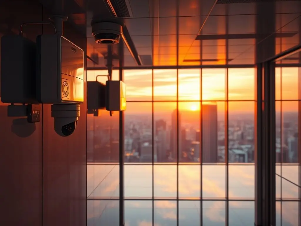 O que é O que é Zelo em Automação