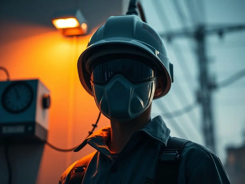 Por que ter Sistemas de segurança eletrônica