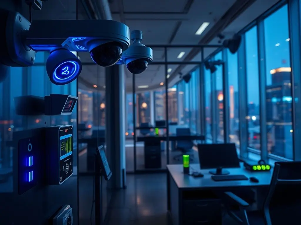 O que é O que é Zero Trust